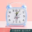 缩略图 2