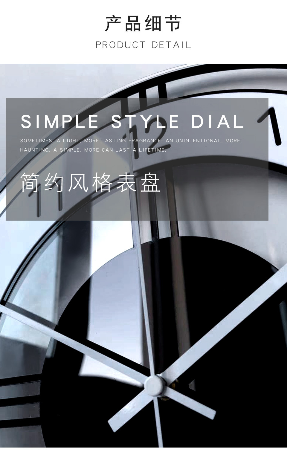 2详情_02.jpg