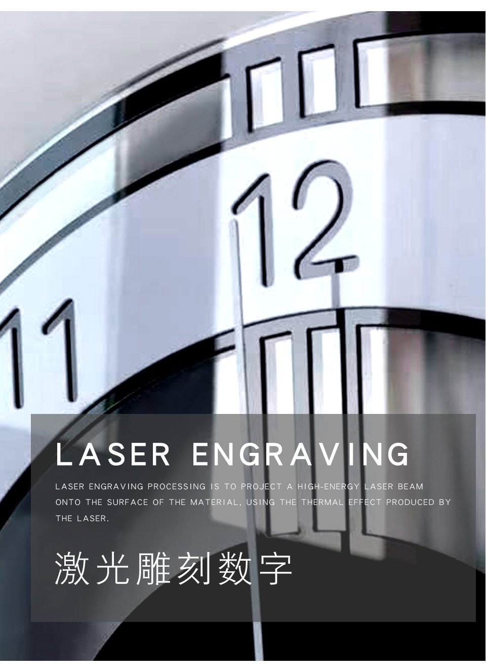 2详情_08.jpg