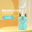 缩略图 5
