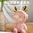 缩略图 1