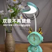 缩略图 3