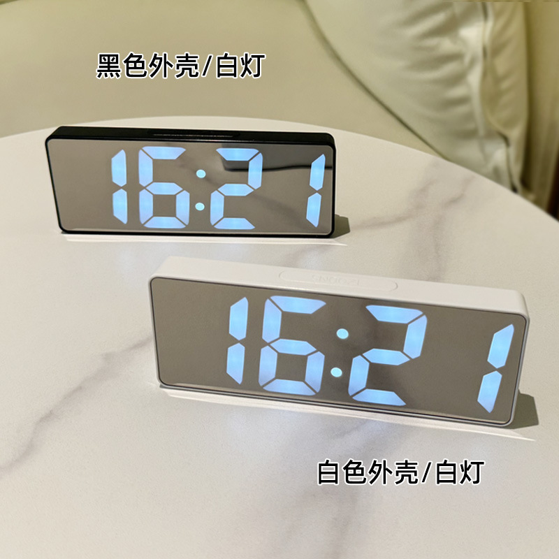 主图11+文字