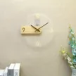 缩略图 2