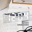 缩略图 6