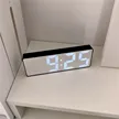 缩略图 7