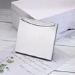 缩略图 3