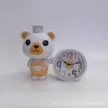 缩略图 2