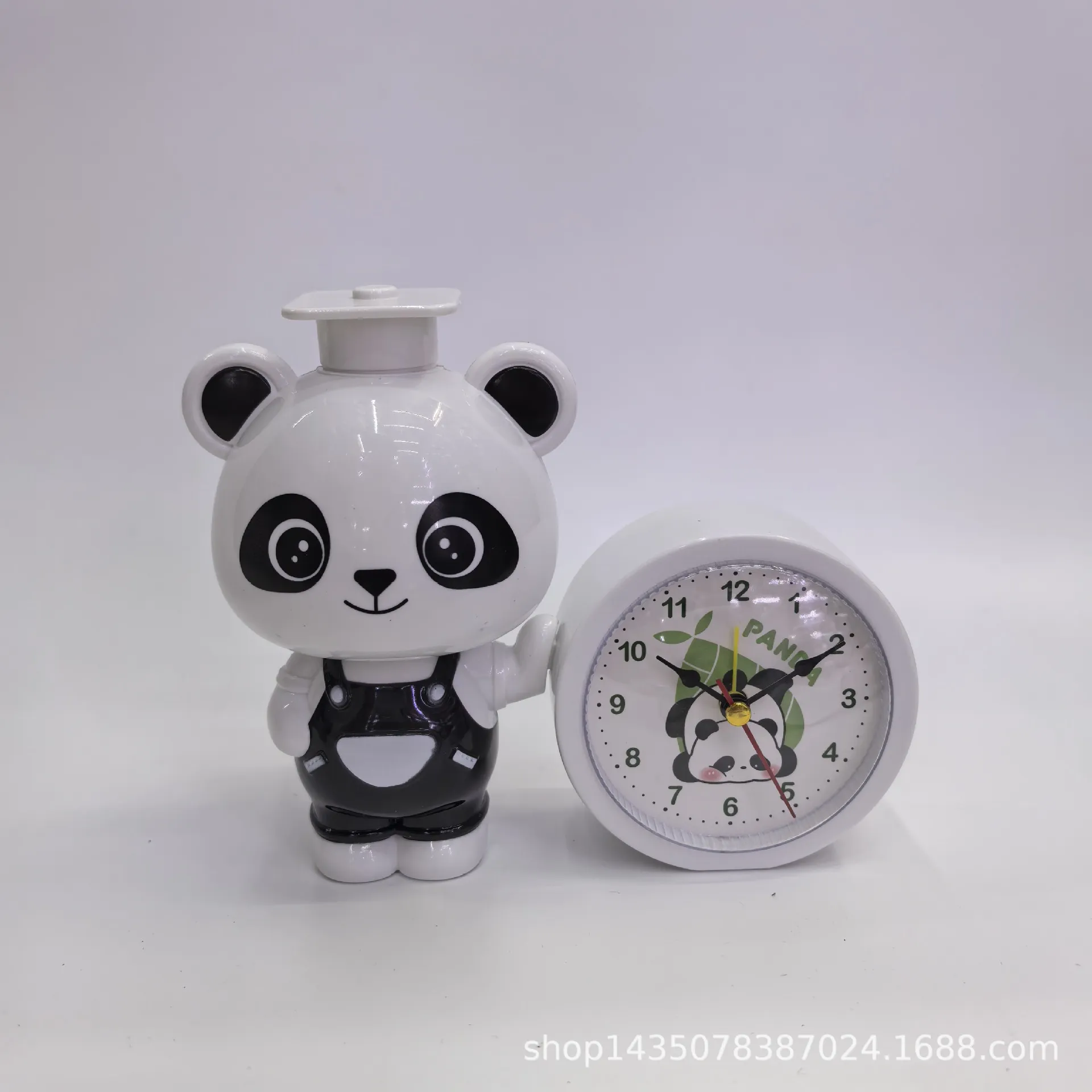 主图 1