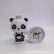 缩略图 1