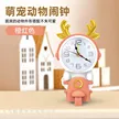 缩略图 5