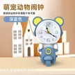 缩略图 7