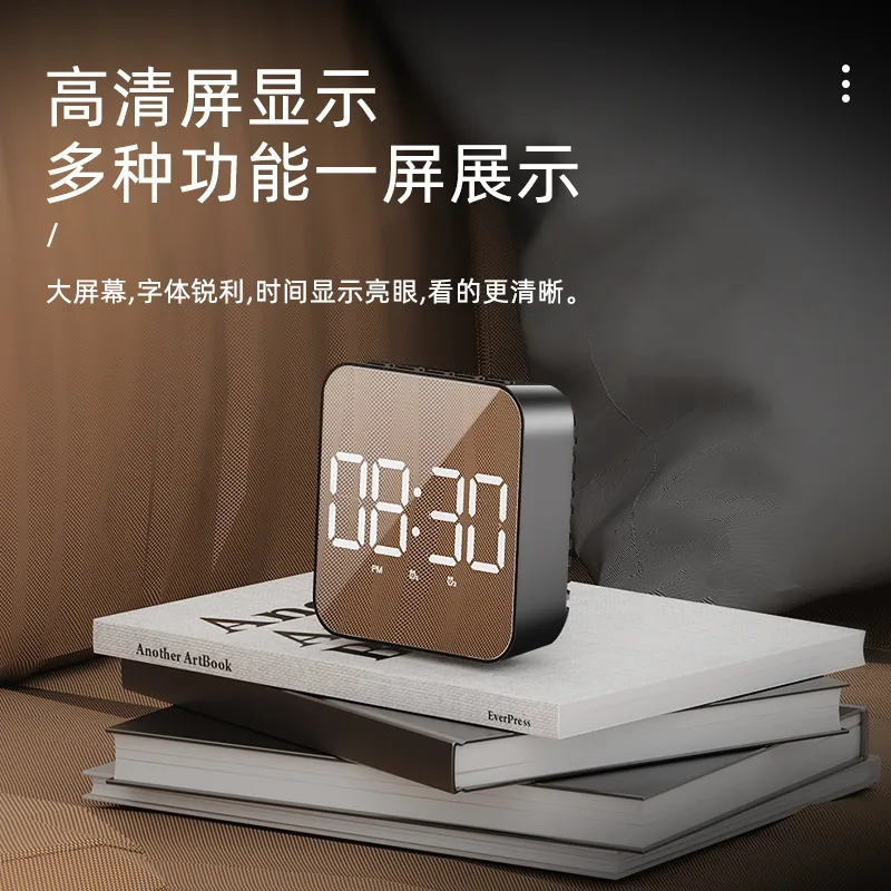 主图 1
