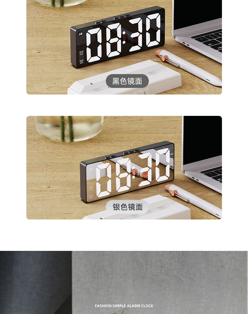 详情_04