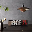 缩略图 3