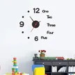 缩略图 5