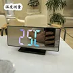 缩略图 2