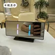 缩略图 3
