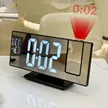 缩略图 1