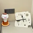 缩略图 3