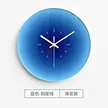 缩略图 8