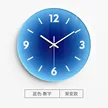 缩略图 7