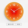 缩略图 5