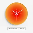 缩略图 6