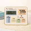 缩略图 6