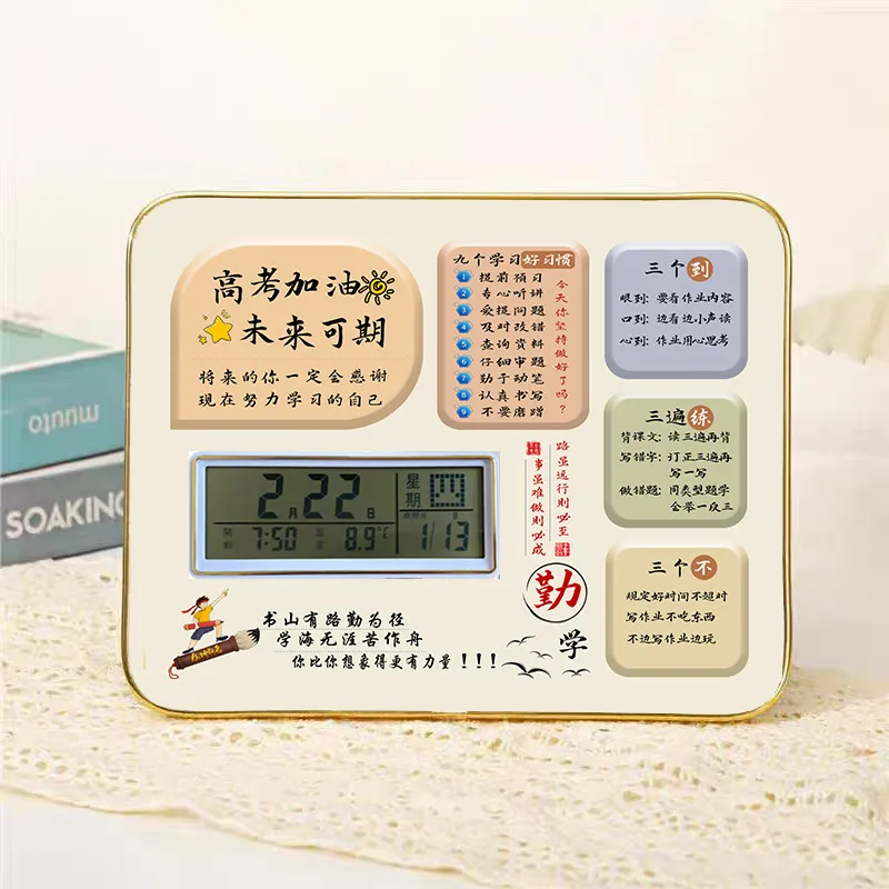 主图 1