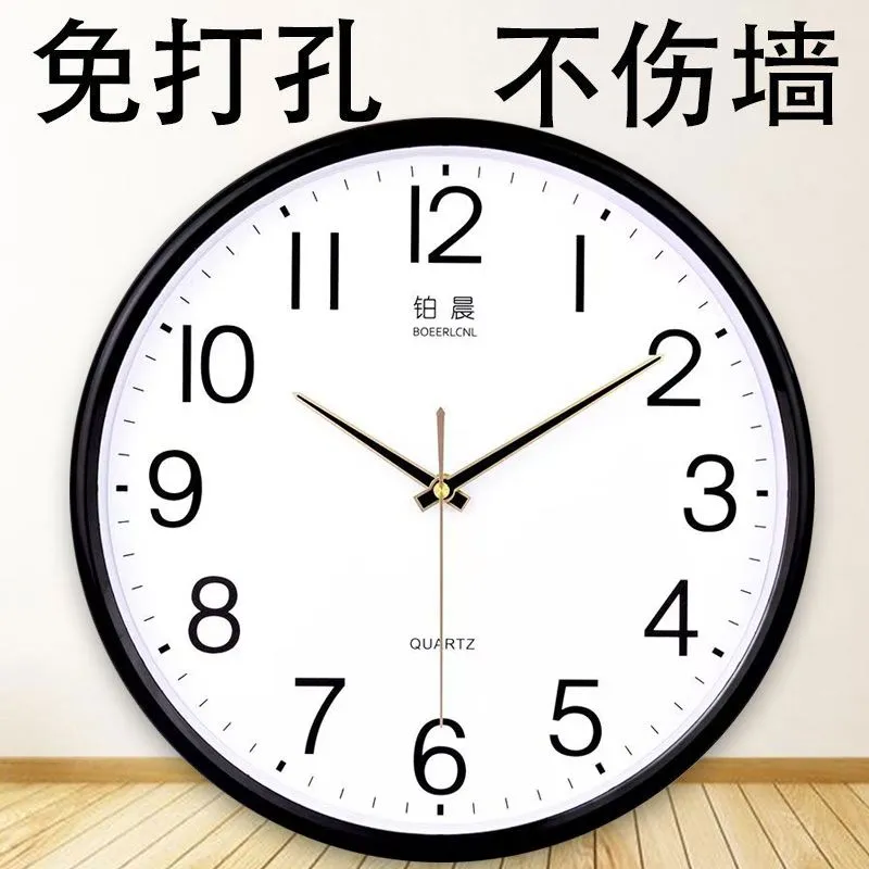 主图 1