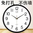 缩略图 1