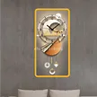 缩略图 4