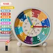 缩略图 7