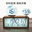 缩略图 3