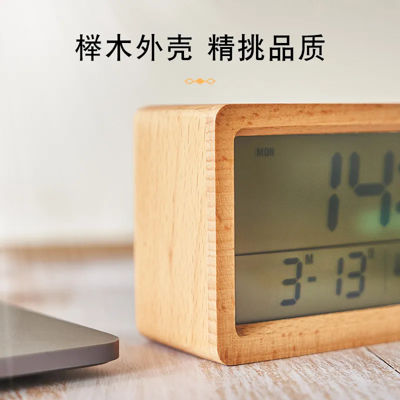 主图 1