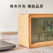 缩略图 1