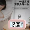 缩略图 2