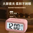 缩略图 1