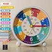 缩略图 6