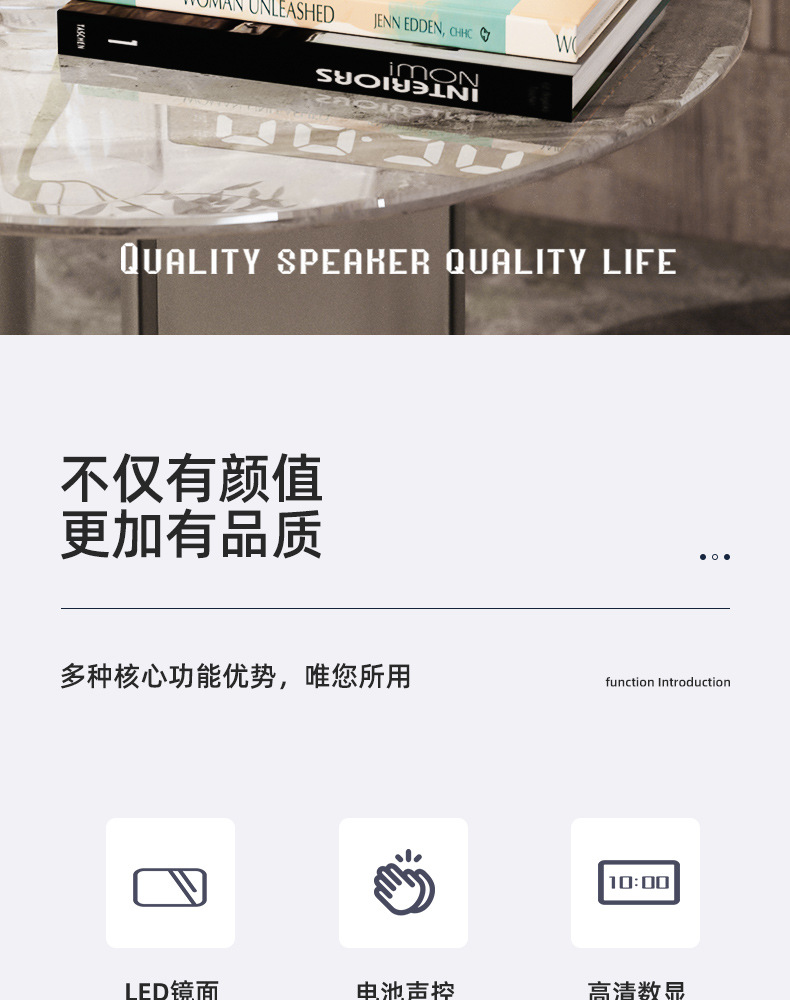 详情_02