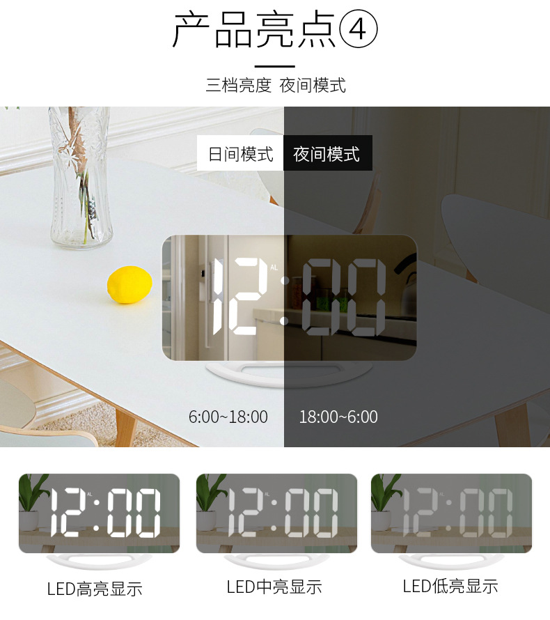 8202振动器2_05.jpg