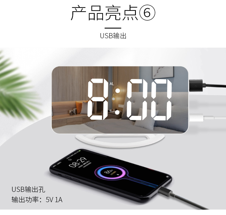 8202振动器2_07.jpg