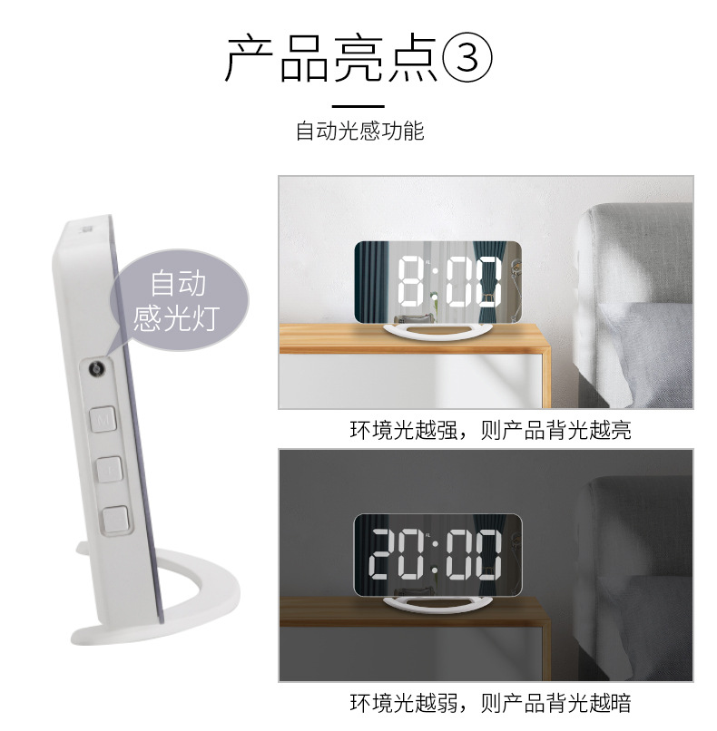 8202振动器2_04.jpg