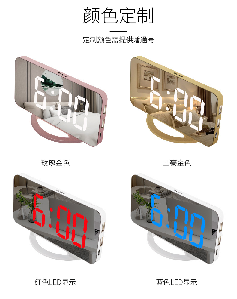 8202振动器2_09.jpg