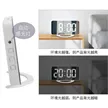 缩略图 3
