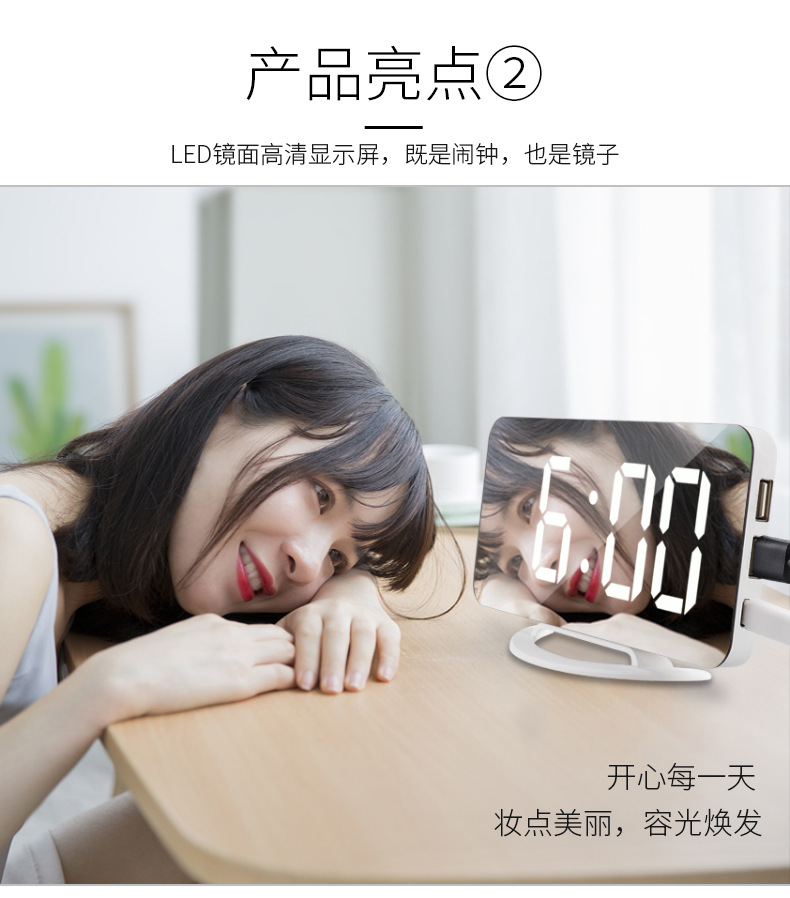 8202振动器2_03.jpg