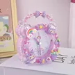 缩略图 8