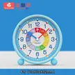 缩略图 6