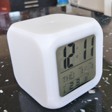 四面钟4.jpg
